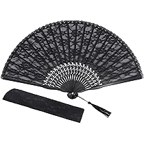 Amazon.com: Milcraft Travel Umbrella Folding UV Resistance
